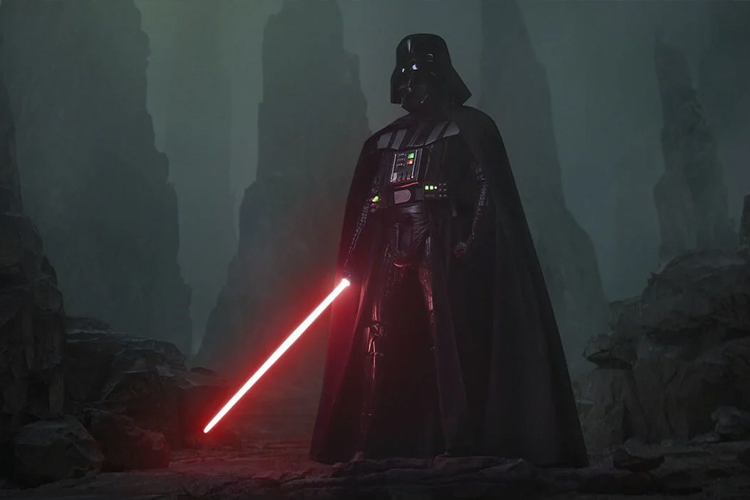 lightsaber-asli-darth-vader-di-film-‘star-wars’-dilelang,-prediksi-harganya-puluhan-miliar-–-times-banyuwangi