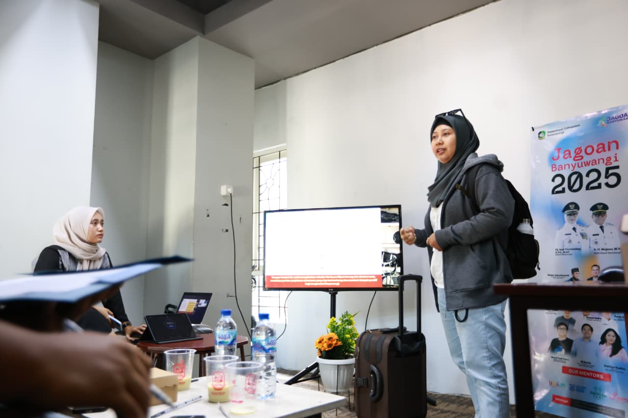 beragam-ide-unik-dan-kreatif-di-jagoan-banyuwangi,-bupati-ipuk:-scale-up-usaha-anak-muda
