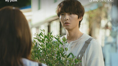 september-banjir-drakor-apik,-ada-comeback-song-joong-ki-–-times-banyuwangi