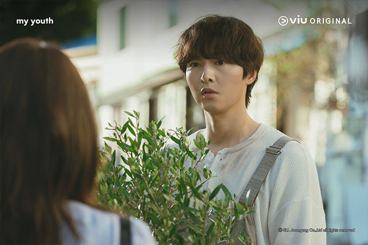 september-banjir-drakor-apik,-ada-comeback-song-joong-ki-–-times-banyuwangi