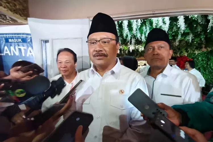 menuju-era-baru!-kemensos-dan-den-uji-portal-bansos-digital,-transparan-dan-anti-salah-sasaran