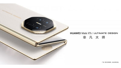 ini-fitur-unggul-huawei-mate-xts,-ponsel-lipat-tiga-kedua-di-dunia-–-times-banyuwangi