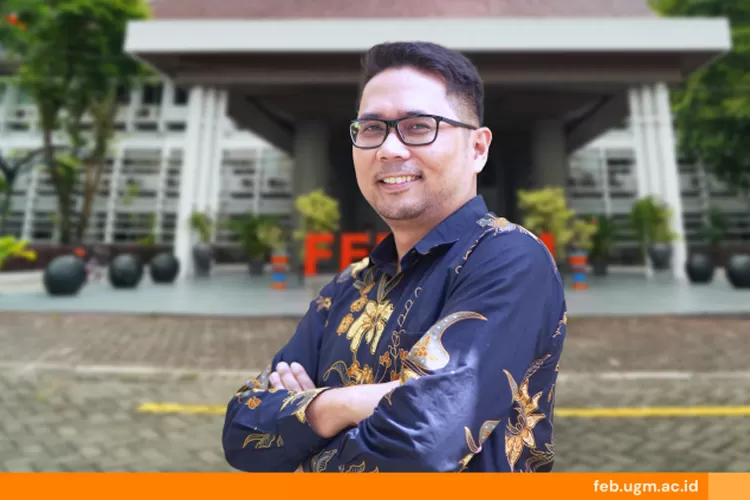 ekonom-ugm-soroti-digitalisasi-bansos-uji-coba-di-banyuwangi,-diklaim-hemat-rp14-triliun-tapi-masih-ada-tantangan
