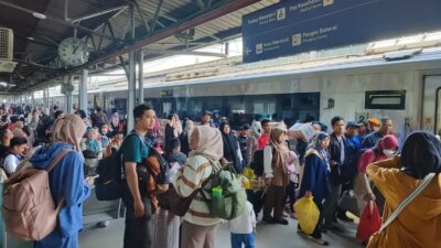 csi-kai-2025-sentuh-4,52,-bukti-layanan-terbaik-untuk-pelanggan