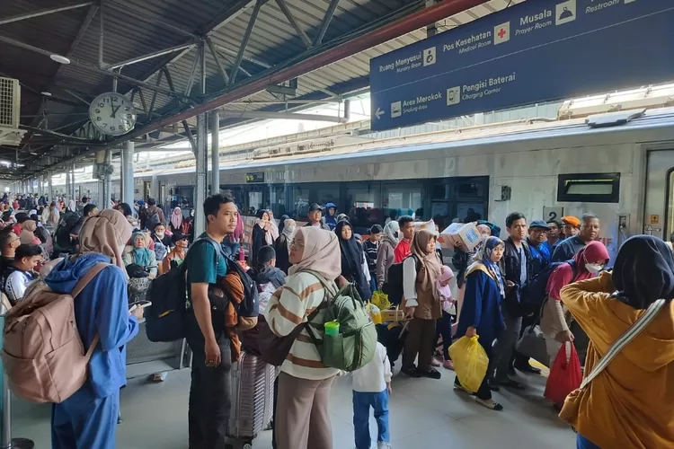 csi-kai-2025-sentuh-4,52,-bukti-layanan-terbaik-untuk-pelanggan