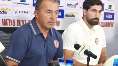 tetap-respek,-lebanon-jadikan-laga-vs-timnas-indonesia-untuk-jajal-pemain-muda-–-times-banyuwangi