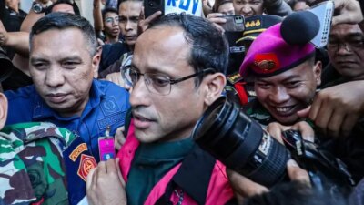 pengadaan-chromebook-bermasalah,-jejak-kasus-korupsi-nadiem-makarim
