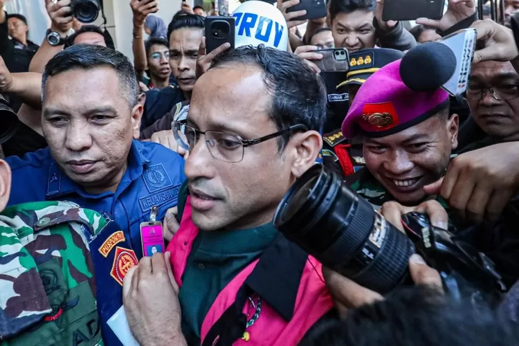 pengadaan-chromebook-bermasalah,-jejak-kasus-korupsi-nadiem-makarim