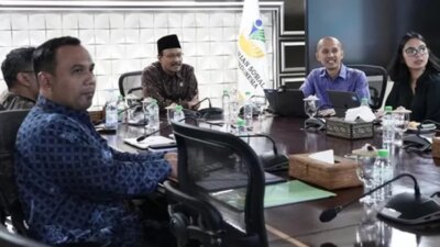 uji-coba-portal-bansos-digital-di-banyuwangi,-gus-ipul-jamin-tak-ada-warga-miskin-yang-tertinggal!