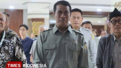 mentan-ri-pastikan-indonesia-tak-impor-beras-hingga-akhir-2025-–-times-banyuwangi