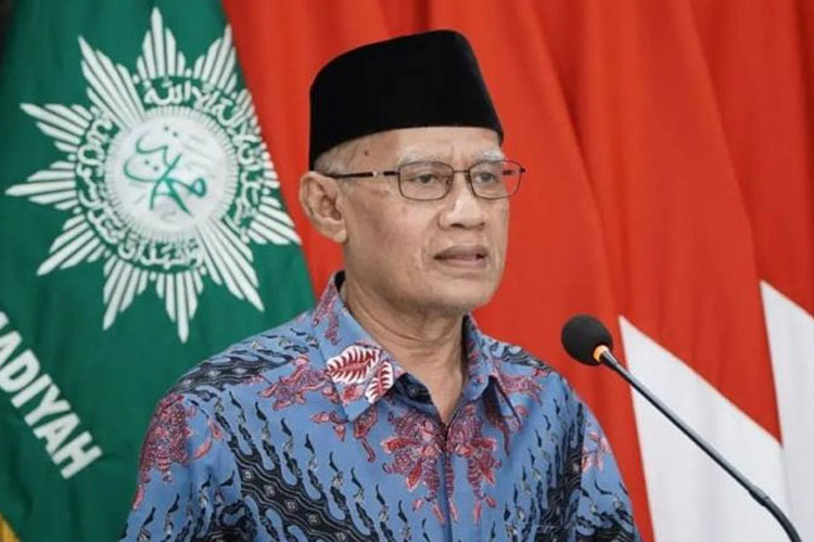 haedar-nashir-ajak-umat-teladani-nabi-muhammad-sebagai-pembawa-perdamaian-–-times-banyuwangi