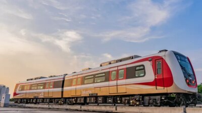 lrt-jakarta-fase-1b:-pembangunan-jalur-velodrome-manggarai-terus-dikebut