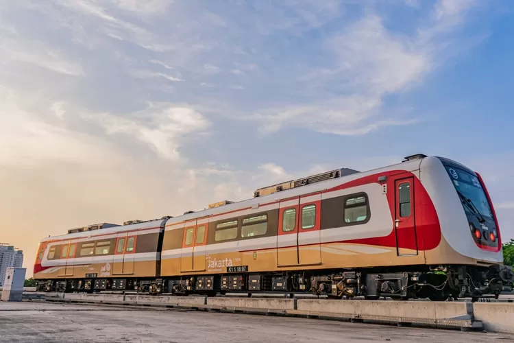 lrt-jakarta-fase-1b:-pembangunan-jalur-velodrome-manggarai-terus-dikebut