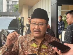 Dimulai di Banyuwangi, Gus Ipul Klaim Digitalisasi PKH Lebih Transparan dan Hemat Rp14 Triliun