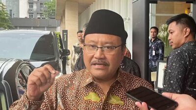 dimulai-di-banyuwangi,-gus-ipul-klaim-digitalisasi-pkh-lebih-transparan-dan-hemat-rp14-triliun