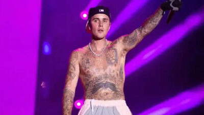 swag-ii-album-baru-justin-bieber-diluncurkan-–-times-banyuwangi
