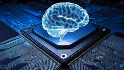 komdigi-siapkan-pedoman-etika-ai-untuk-mitigasi-risiko-disinformasi-–-times-banyuwangi