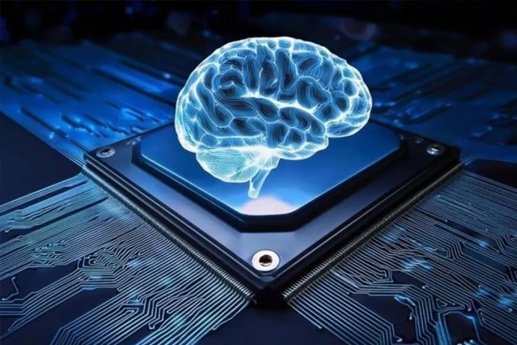 komdigi-siapkan-pedoman-etika-ai-untuk-mitigasi-risiko-disinformasi-–-times-banyuwangi