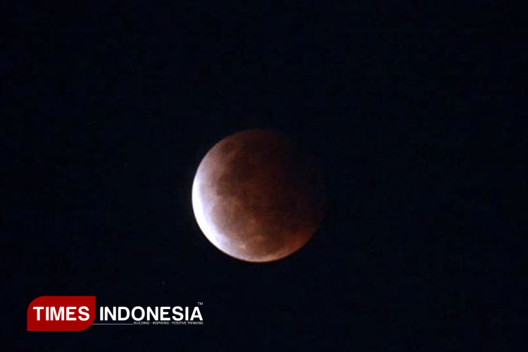 bmkg:-gerhana-bulan-total