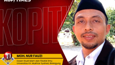 keluarga-di-persimpangan-globalisasi-dan-tradisi-–-times-banyuwangi