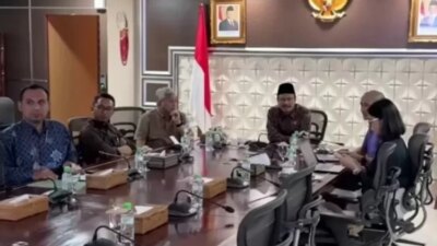 terobosan-baru!-kemensos-uji-coba-bansos-digital-di-banyuwangi,-lebih-transparan-dan-tepat-sasaran