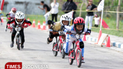 ratusan-peserta-dari-berbagai-daerah-banjiri-sart-series-ii-banyuwangi-–-times-banyuwangi