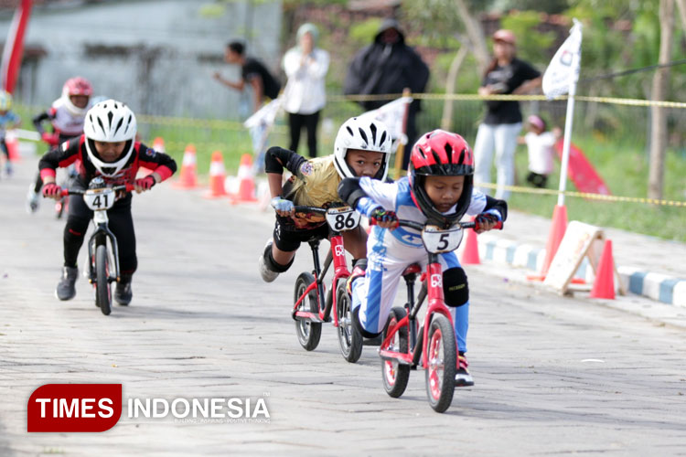 ratusan-peserta-dari-berbagai-daerah-banjiri-sart-series-ii-banyuwangi-–-times-banyuwangi