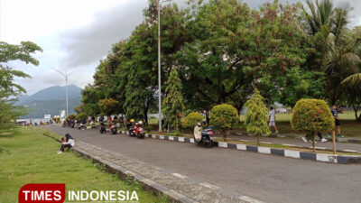pelabuhan-bastiong:-dari-pusat-perikanan-ke-arena-olahraga-favorit-warga-ternate-–-times-banyuwangi