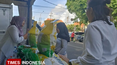 jadwal-pasar-murah-pemkab-banyuwangi-7–12-september-2025-–-times-banyuwangi