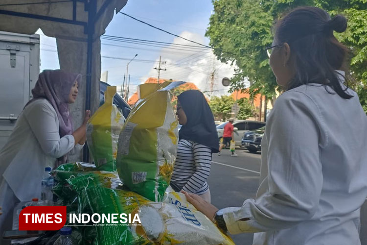 jadwal-pasar-murah-pemkab-banyuwangi-7–12-september-2025-–-times-banyuwangi