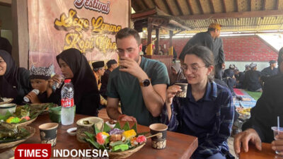sego-lemeng-dan-kopi-uthek,-wisata-gastronomi-khas-banyuwangi-–-times-banyuwangi