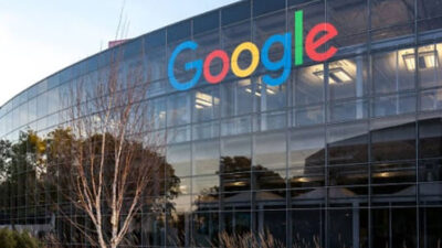 google-didenda-rp56,7-triliun-oleh-komisi-eropa-karena-praktik-monopoli-iklan-–-times-banyuwangi