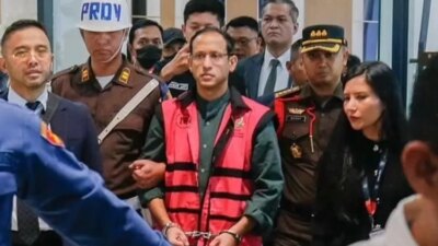 kronologi-lengkap-kasus-laptop-rp1,98-triliun-yang-menjerat-nadiem-makarim