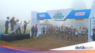 378-pelari-mancanegara-ikuti-ijen-green-trail-run-2025-di-banyuwangi