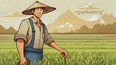 serapan-pupuk-bersubsidi-di-banyuwangi-sudah-58-persen