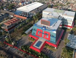 PHK Gudang Garam Ramai di Media Sosial, Masyarakat Soroti Dampak Sosial