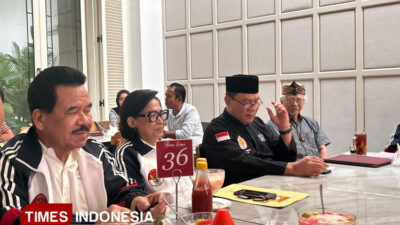 tanding-di-korsel,-ketum-ipsi-surabaya-bambang-haryo-puji-perguruan-silat-perisai-putih-–-times-banyuwangi