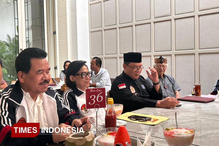tanding-di-korsel,-ketum-ipsi-surabaya-bambang-haryo-puji-perguruan-silat-perisai-putih-–-times-banyuwangi