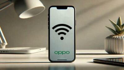 cara-mengetahui-password-wifi-yang-sudah-terhubung-di-hp-oppo-(update-2025)