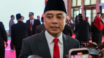 wali-kota-surabaya-eri-cahyadi-fokus-sejahterakan-warga-tanpa-flexing-–-times-banyuwangi