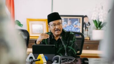 terbongkar!-571-ribu-penerima-bansos-diduga-ikut-judi-online,-gus-ipul:-langsung-dicoret!