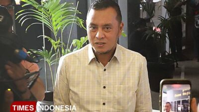 dpr-ri-dorong-perhatian-khusus-pemerintah-pusat-dalam-pengembangan-ekonomi-madura-–-times-banyuwangi
