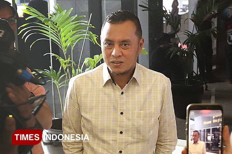dpr-ri-dorong-perhatian-khusus-pemerintah-pusat-dalam-pengembangan-ekonomi-madura-–-times-banyuwangi