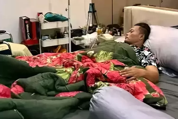 sule-sakit-serius,-terinfeksi-bakteri-usus-hingga-anemia-dan-tipes,-publik-panik