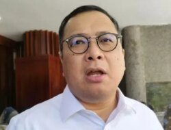 Mengenang Arif Budimanta, Staf Khusus Presiden dan Penulis Pancasilanomics