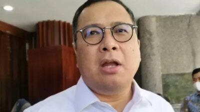 mengenang-arif-budimanta,-staf-khusus-presiden-dan-penulis-pancasilanomics