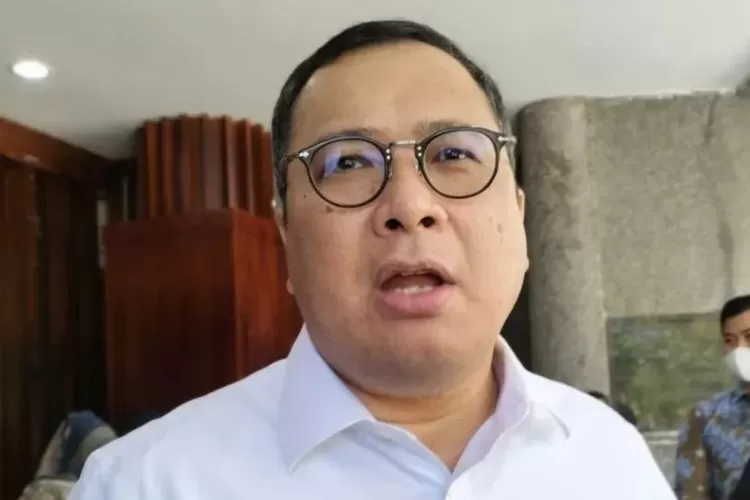 mengenang-arif-budimanta,-staf-khusus-presiden-dan-penulis-pancasilanomics