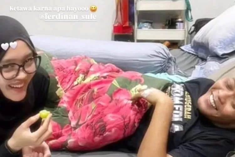 heboh!-kata-kunci-‘sule-meninggal’-trending,-padahal-kondisi-asli-masih-baik-baik-saja