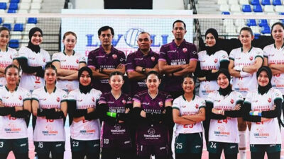 livoli-divisi-utama-2025,-bank-jatim-akhirnya-lolos-ke-final-four-–-times-banyuwangi