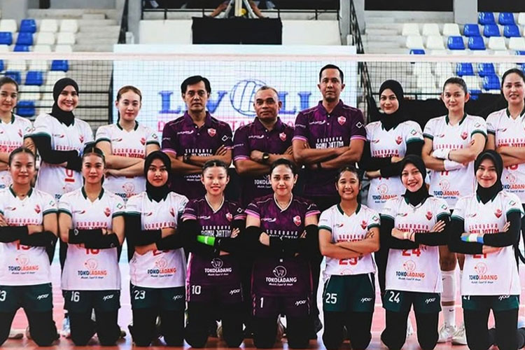 livoli-divisi-utama-2025,-bank-jatim-akhirnya-lolos-ke-final-four-–-times-banyuwangi